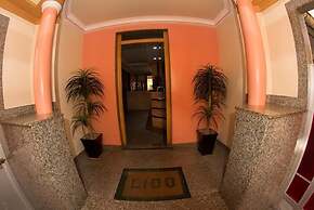 Hotel Lido - Adults Only