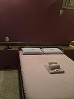 Hotel Lido - Adults Only