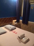 Hotel Lido - Adults Only
