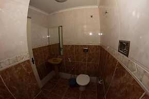 Hotel Lido - Adults Only