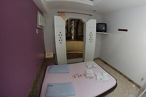 Hotel Lido - Adults Only