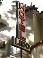 Hotel Lido - Adults Only