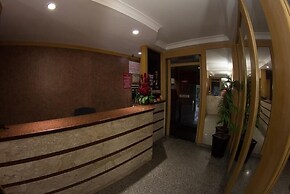 Hotel Lido - Adults Only
