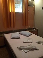 Hotel Lido - Adults Only