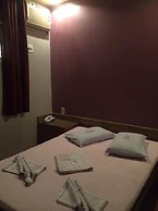 Hotel Lido - Adults Only