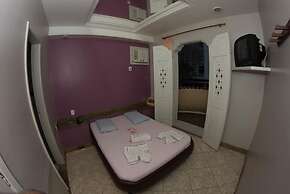 Hotel Lido - Adults Only