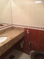 Hotel Lido - Adults Only