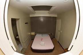Hotel Lido - Adults Only