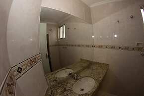 Hotel Lido - Adults Only