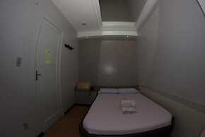 Hotel Lido - Adults Only