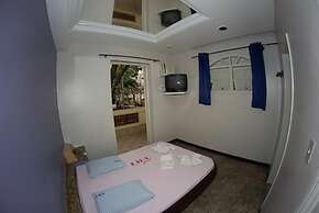 Hotel Lido - Adults Only