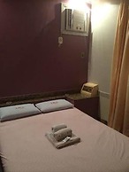 Hotel Lido - Adults Only