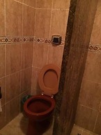 Hotel Lido - Adults Only