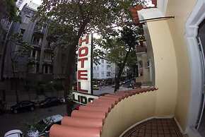 Hotel Lido - Adults Only