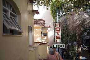 Hotel Lido - Adults Only