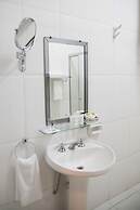 Asunción Gran Hotel