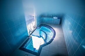 Asunción Gran Hotel