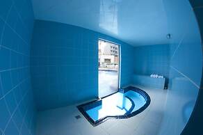 Asunción Gran Hotel