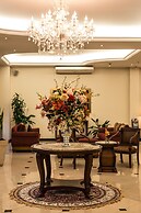 Asunción Gran Hotel