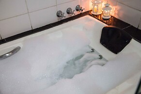 Asunción Gran Hotel