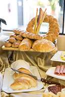 Asunción Gran Hotel