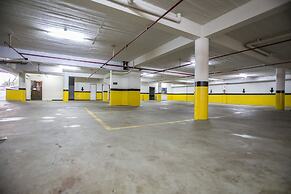 Asunción Gran Hotel