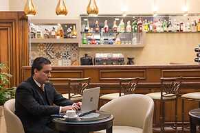 Asunción Gran Hotel