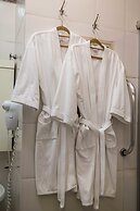 Asunción Gran Hotel