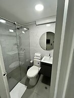 Hotel Lukas