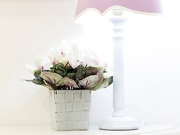 Lungomare Rooms & Charme