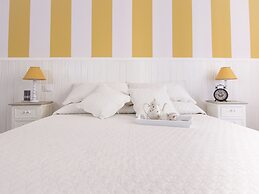 Lungomare Rooms & Charme