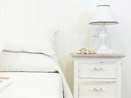 Lungomare Rooms & Charme