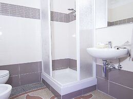 Lungomare Rooms & Charme