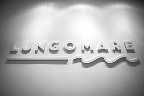 Lungomare Rooms & Charme