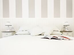 Lungomare Rooms & Charme