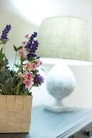 Lungomare Rooms & Charme