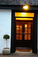 The Hightae Inn