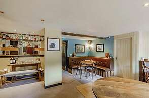 The Hightae Inn