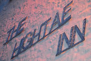 The Hightae Inn