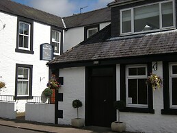 The Hightae Inn