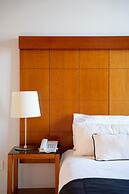 Urbanica The Libertador Hotel