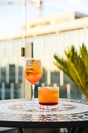 Urbanica The Libertador Hotel