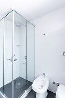 Urbanica The Libertador Hotel