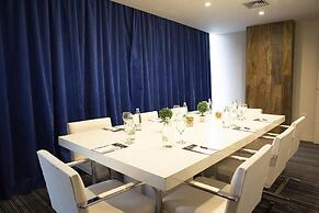 Urbanica The Libertador Hotel