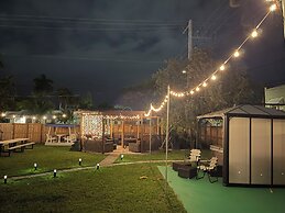 4BR, 4BA House Beach, Entertainment, Nightlife