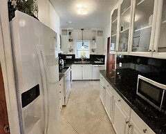 4BR, 4BA House Beach, Entertainment, Nightlife