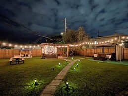 4BR, 4BA House Beach, Entertainment, Nightlife