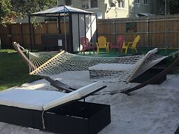 4BR, 4BA House Beach, Entertainment, Nightlife