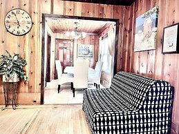 4BR, 4BA House Beach, Entertainment, Nightlife