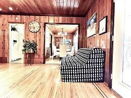 4BR, 4BA House Beach, Entertainment, Nightlife